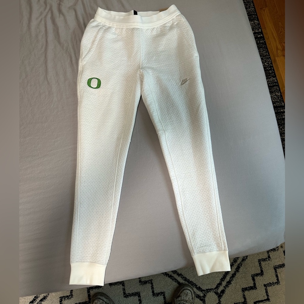 Nike Tech Sweats